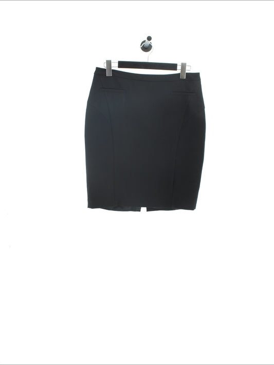 a9beadca882c05baf9c9fc83f036b785