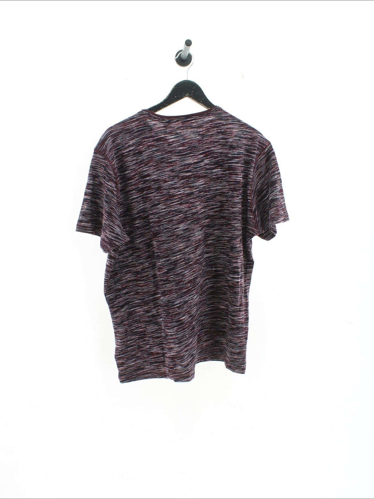 edce576d97e7cf5a990d109370b54ffd