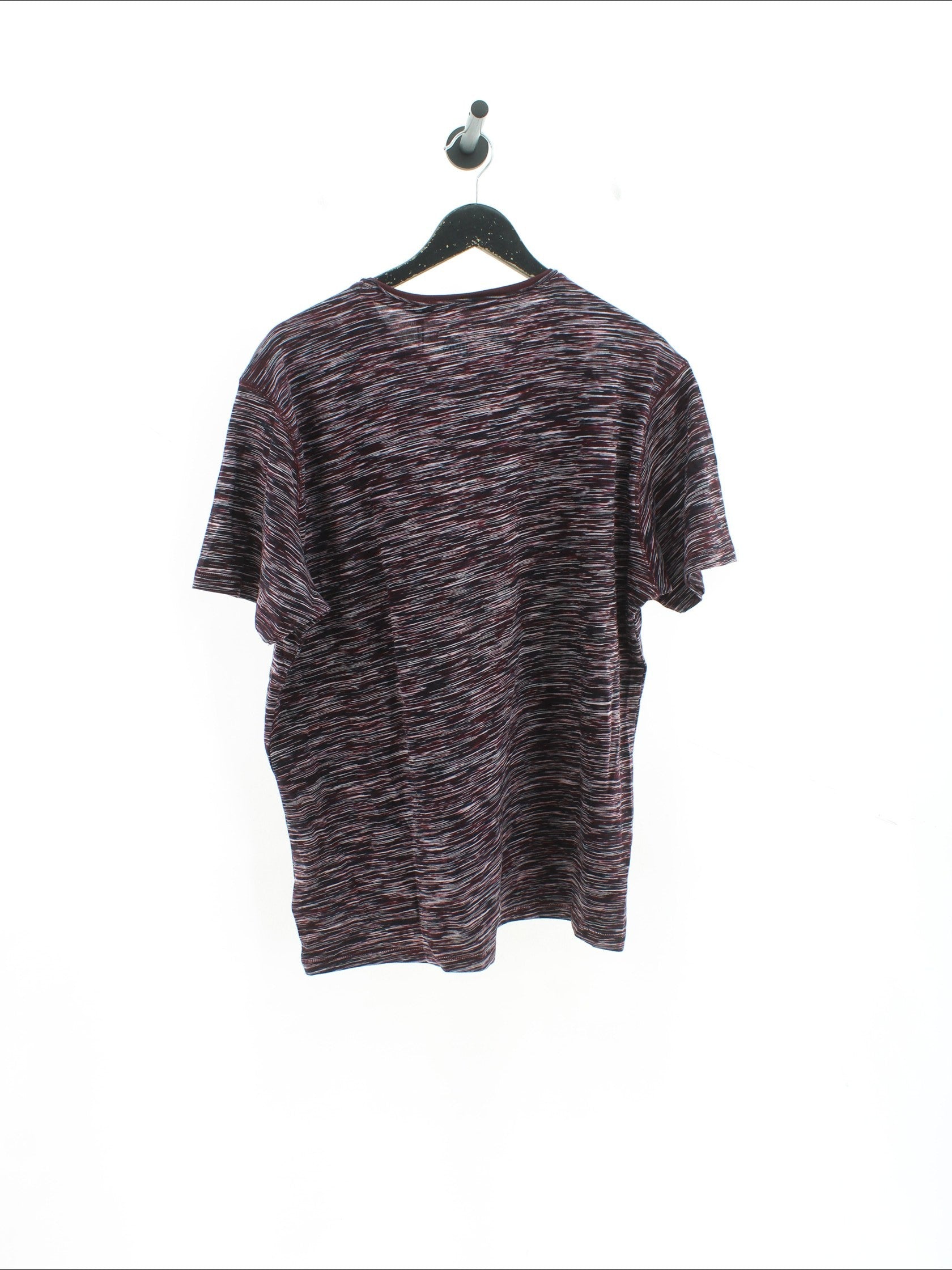 edce576d97e7cf5a990d109370b54ffd