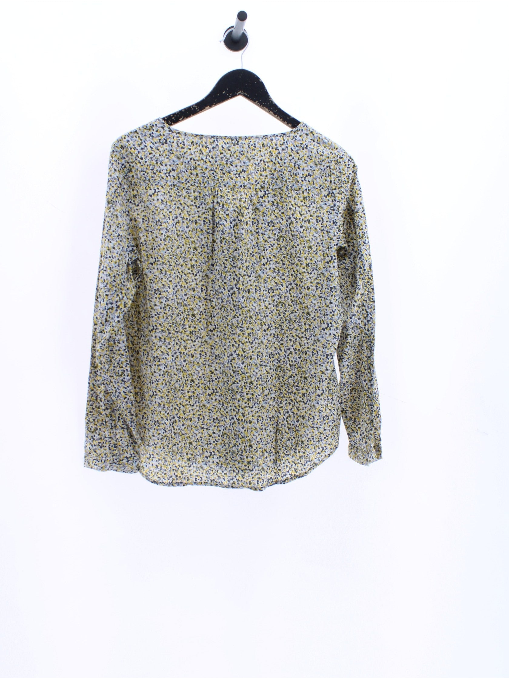 b4a8591ccd8f4b50093e906fe9384c55