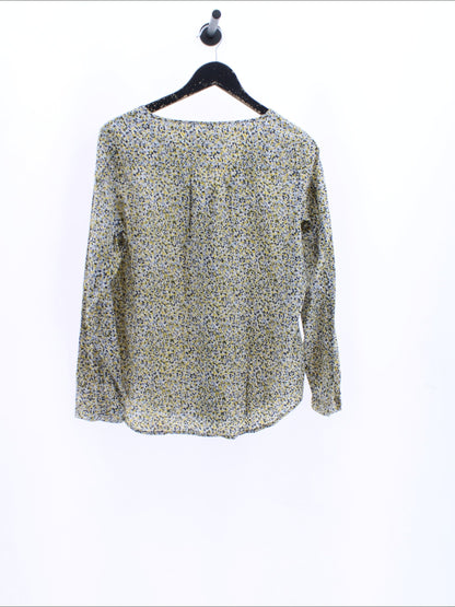 b4a8591ccd8f4b50093e906fe9384c55