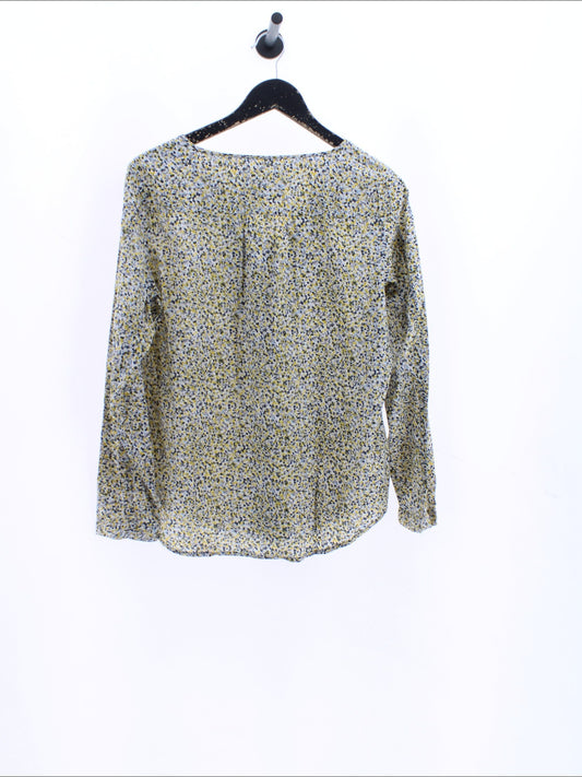 b4a8591ccd8f4b50093e906fe9384c55