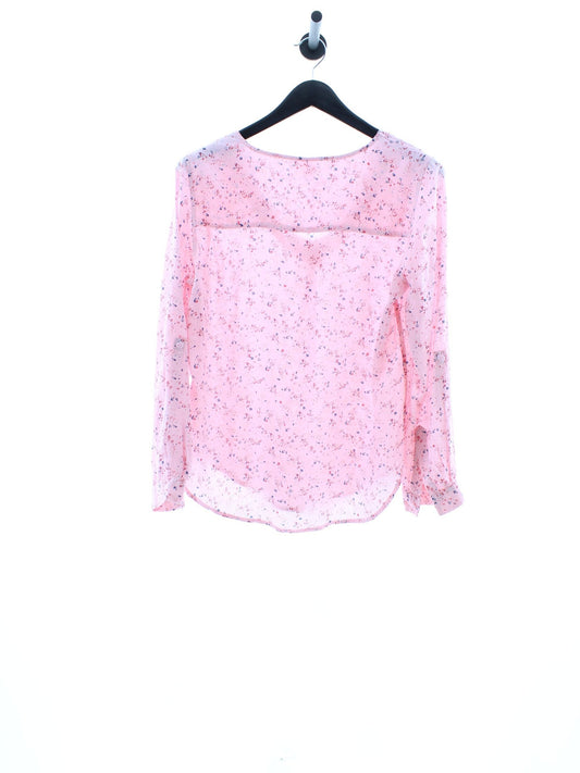 38fb399e68ae3a00e6a6ff24b636ddc2