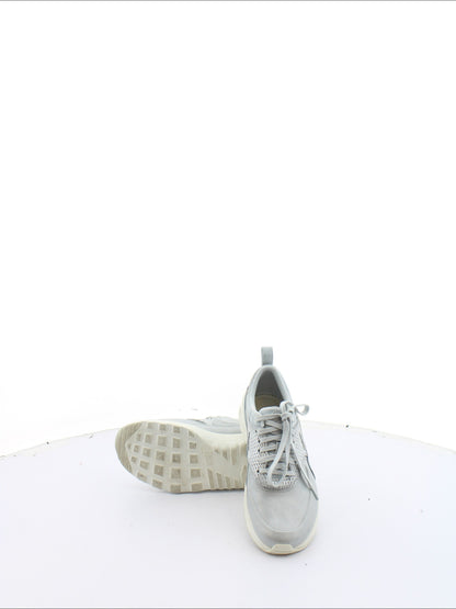 Buty Nike Rozmiar: 38,5
