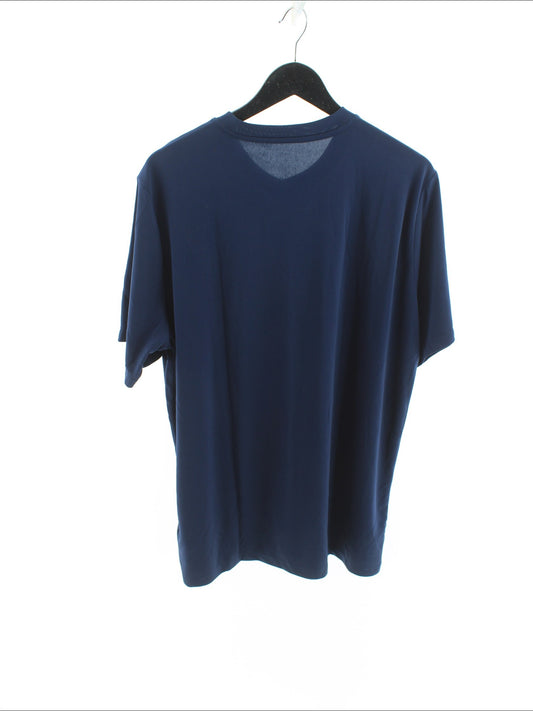 T-shirt Nike Rozmiar: 2XL