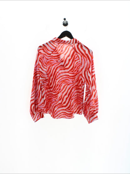 4276142439d6a81590d1bfa71596fe35