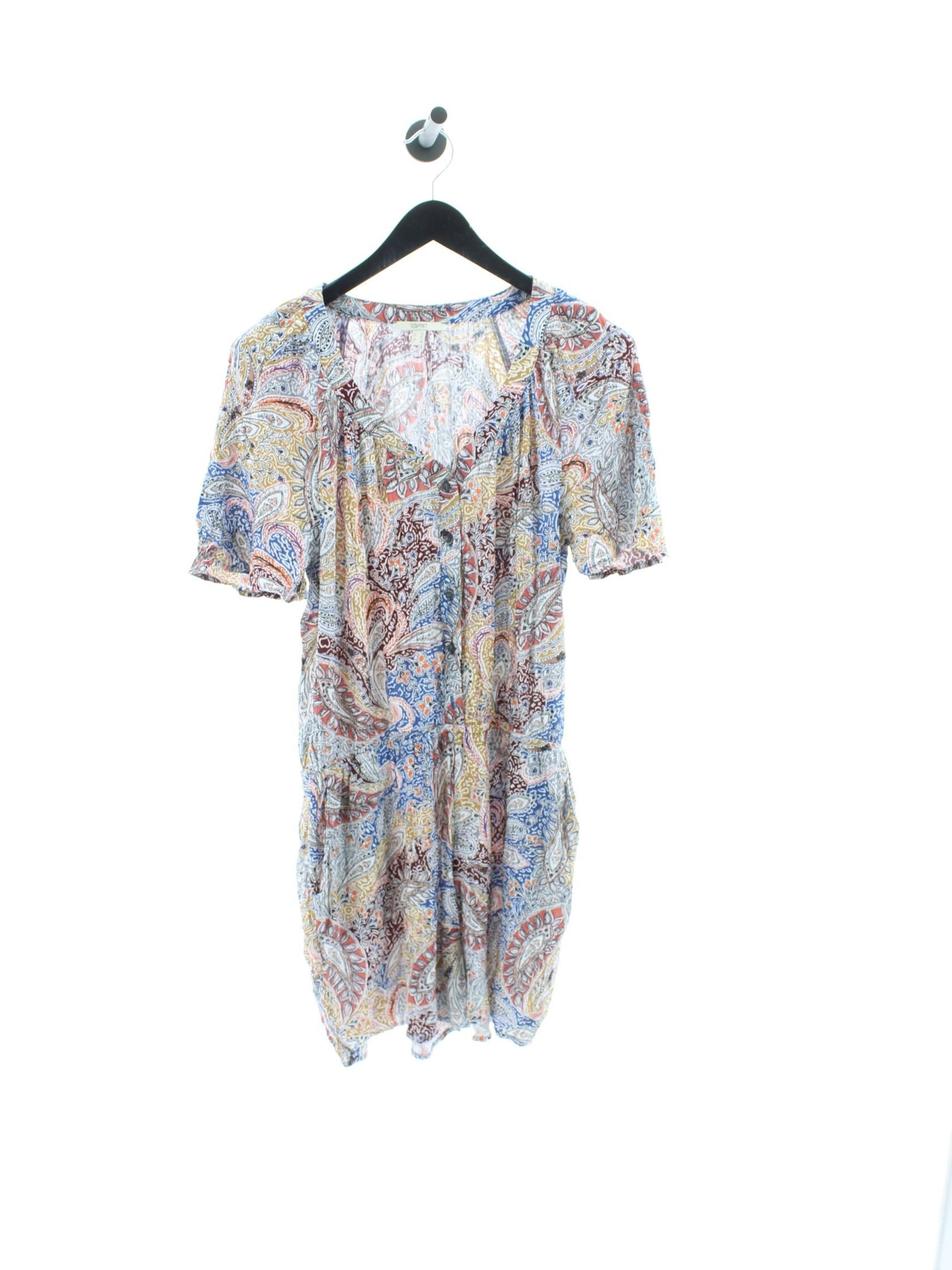 39bf5c9cbd91b8e2a5b114b52f3ba655