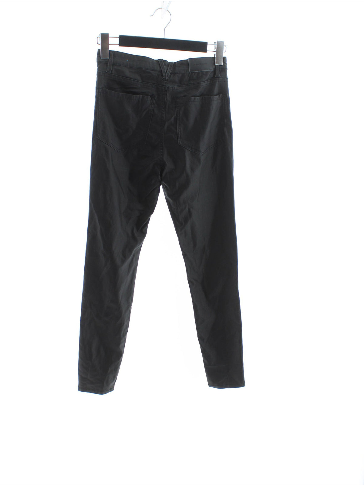 Spodnie Casual Stradivarius Rozmiar: 40