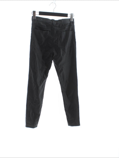 Spodnie Casual Stradivarius Rozmiar: 40