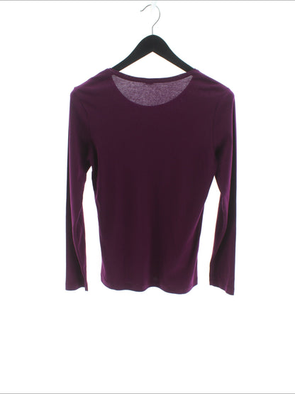 T-shirt s.Oliver Rozmiar: 42