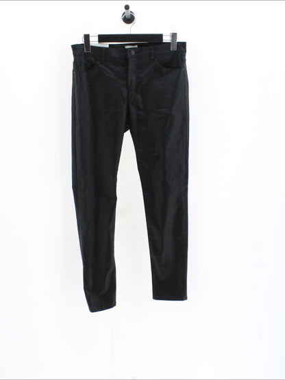 Spodnie Casual H&M Rozmiar: 42