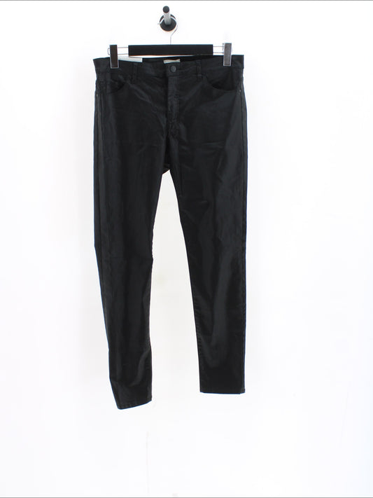 Spodnie Casual H&M Rozmiar: 42