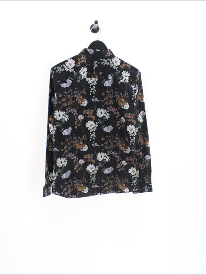 dfd2794d4beb914220fb4eff78edb6b4