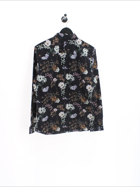 dfd2794d4beb914220fb4eff78edb6b4