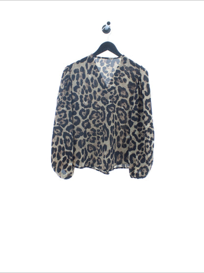 269025e8c6c57df43dd7fe49448756a4