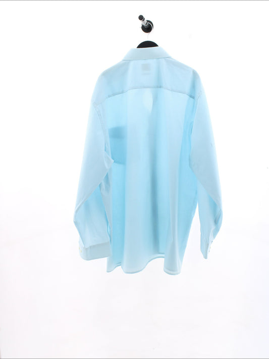 2faff252eba0b8dd9527e2f9d14f4a34