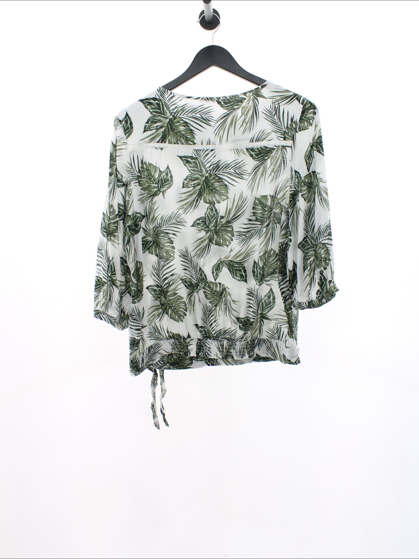 2ab2172f943d439076a4f6a6f16c786d