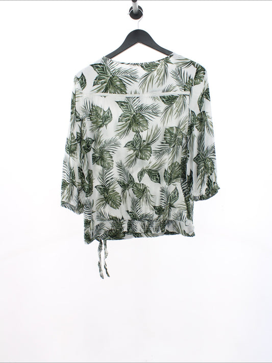 2ab2172f943d439076a4f6a6f16c786d