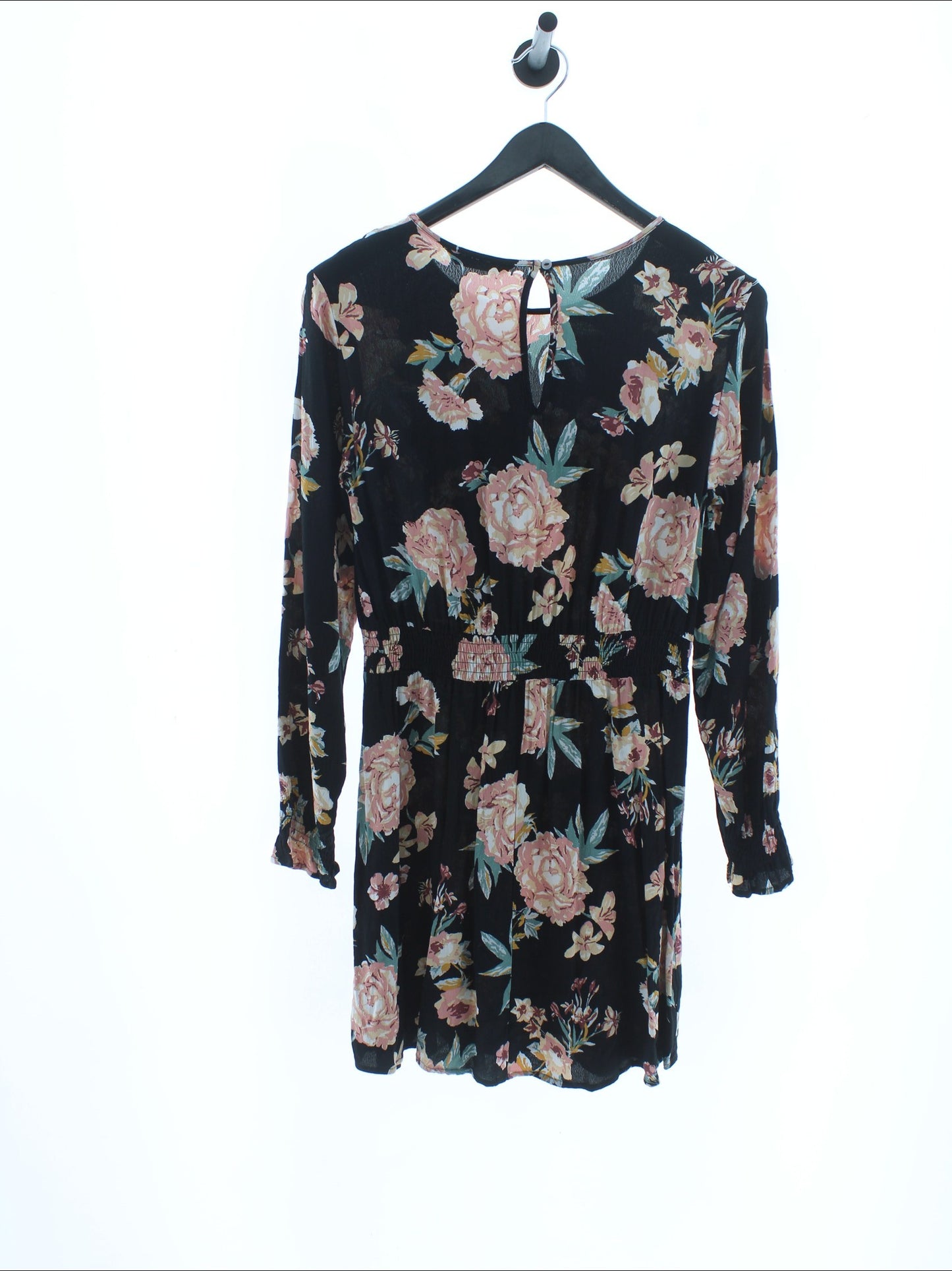 fc54223e931013862f30bfdff807e993