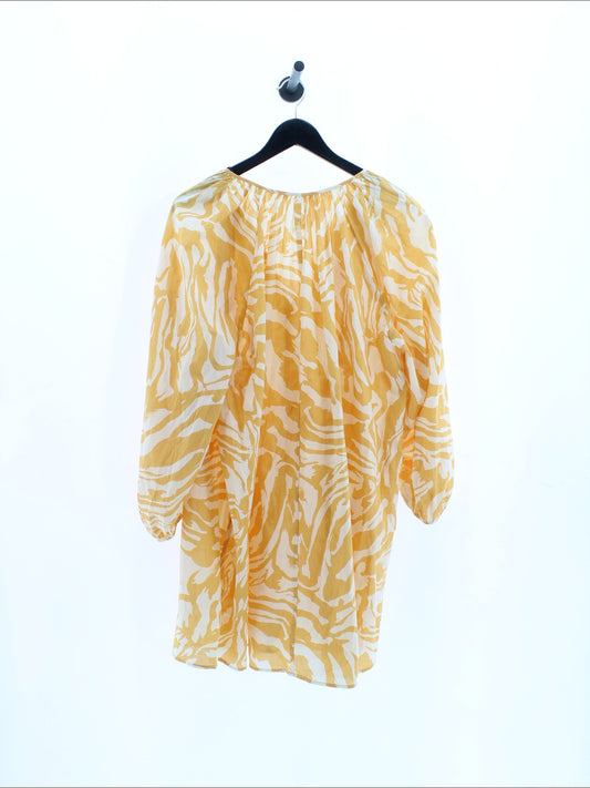 c5d1311716a7a338defccec4f0bdddb5