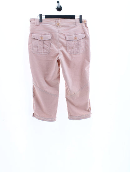 Spodnie Casual Esprit Rozmiar: 42