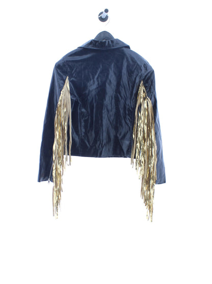 b4887ceddac313ab077419d34ca2ee52