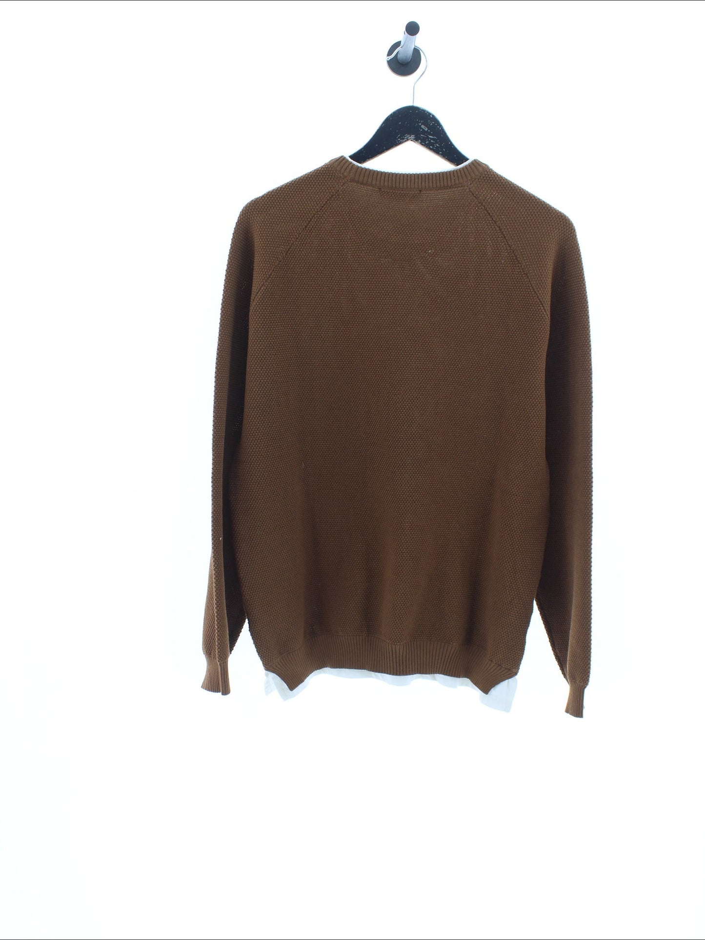 ed48e64333e6c3e910cb62e07e07909d