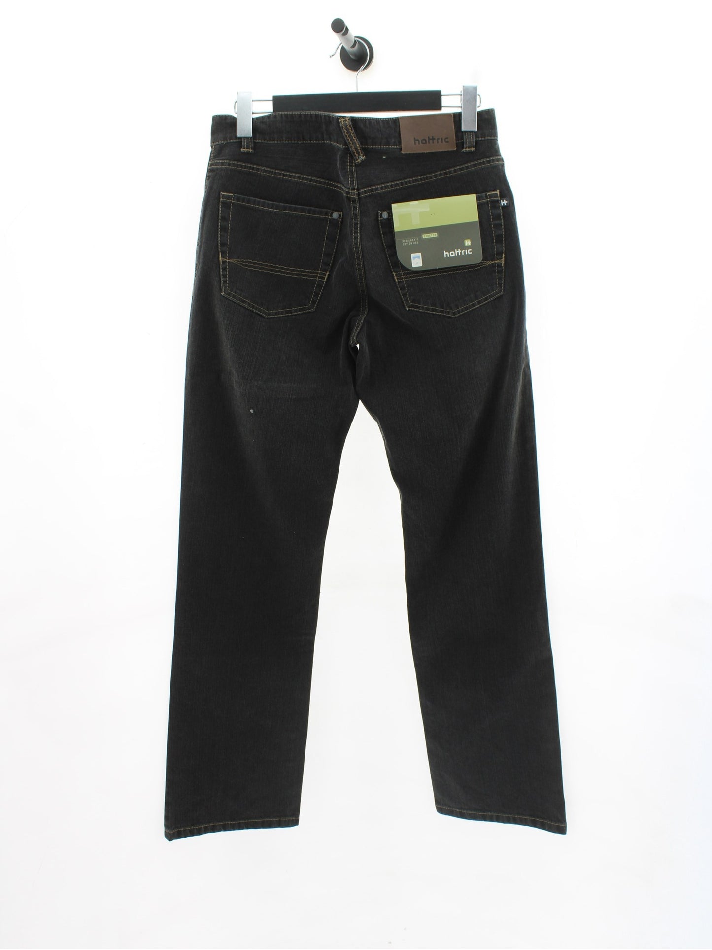Spodnie jeans Rozmiar: W32/L32