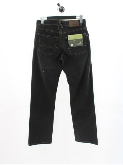 Spodnie jeans Rozmiar: W32/L32