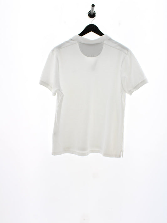 e2bfd12a7939df1a7656348a307e595d