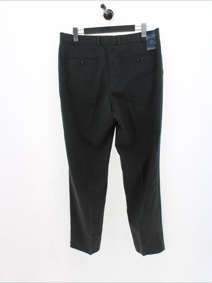 Spodnie Casual CANDA Rozmiar: 52