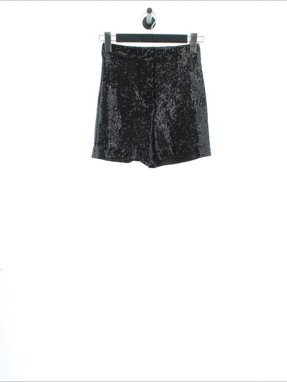 Spodenki Zara Rozmiar: XS