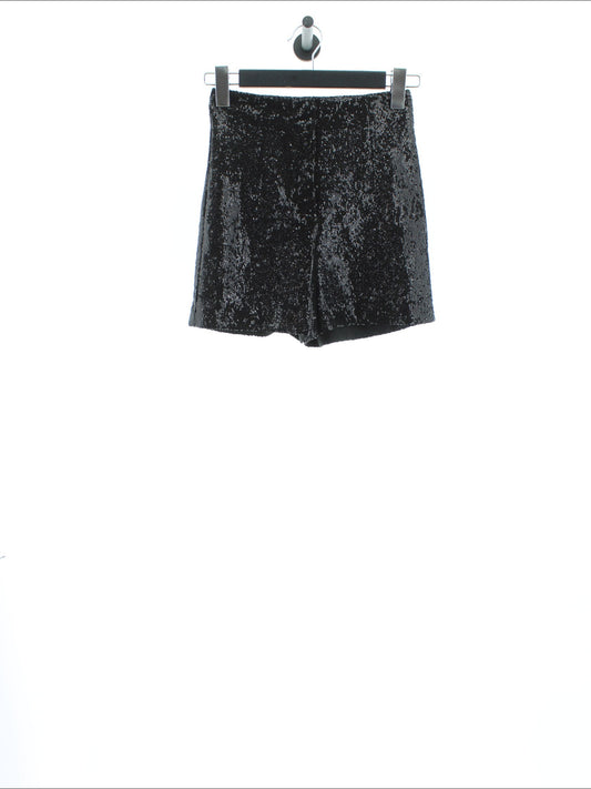 Spodenki Zara Rozmiar: XS