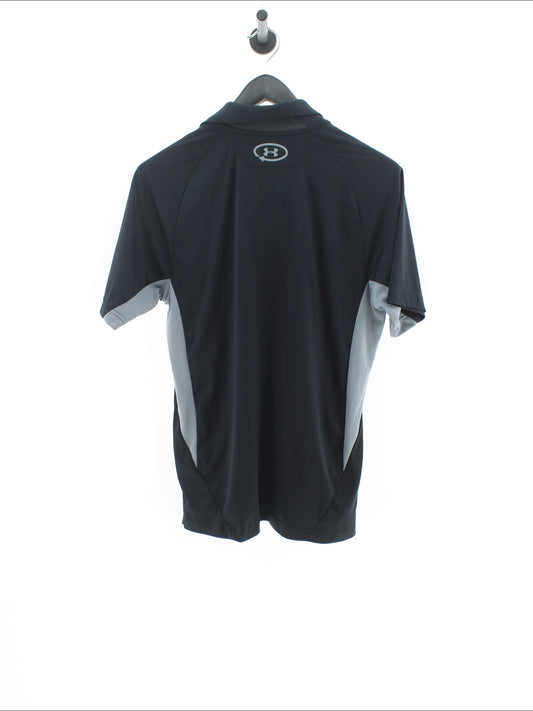 Koszulka polo Under Armour Rozmiar: M
