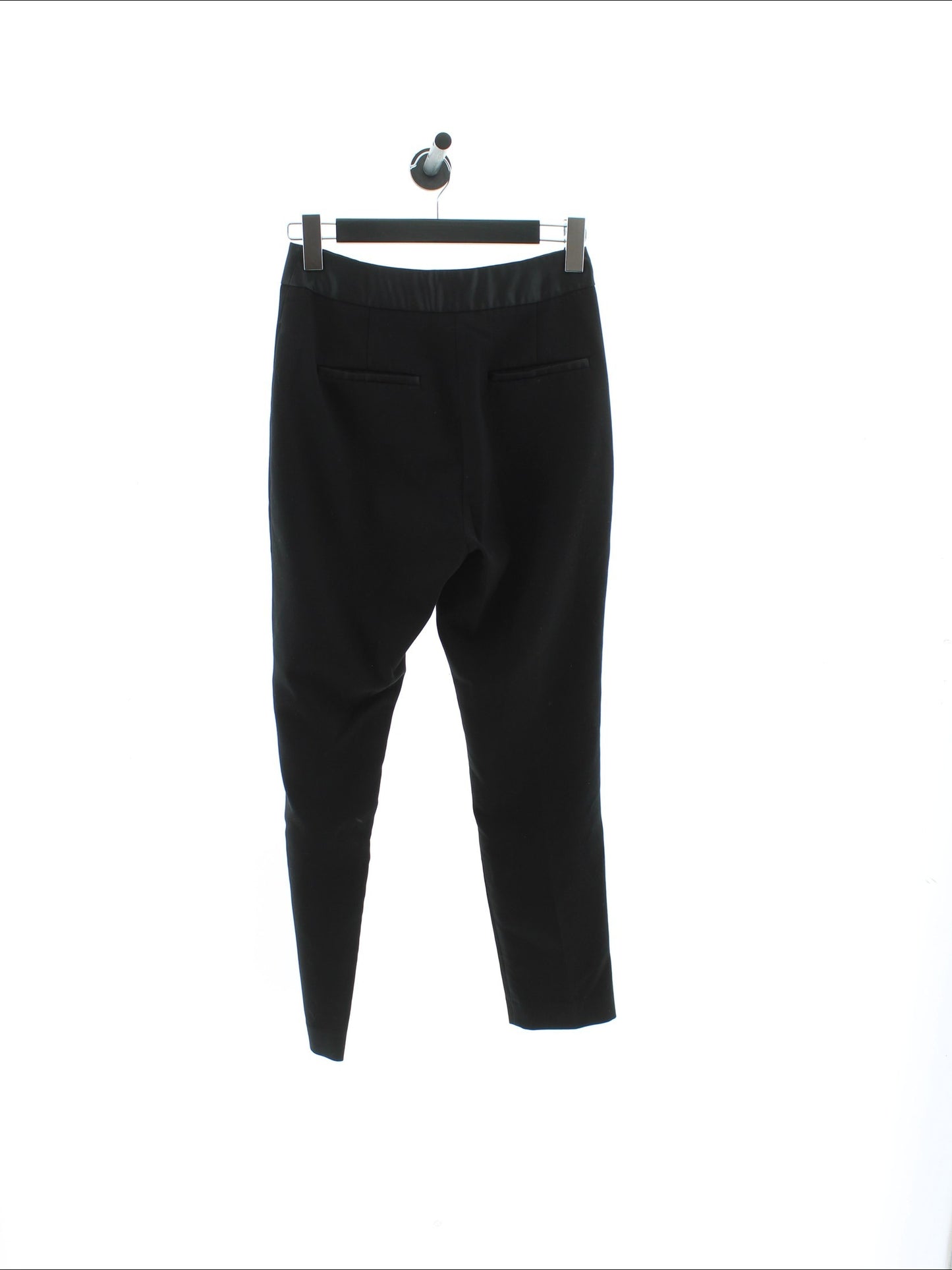 f01e160acba1fb39c6e914e5804bead3