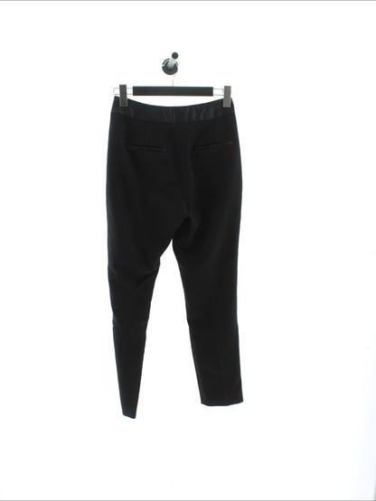 f01e160acba1fb39c6e914e5804bead3