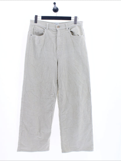 Spodnie Casual Only Rozmiar: 42
