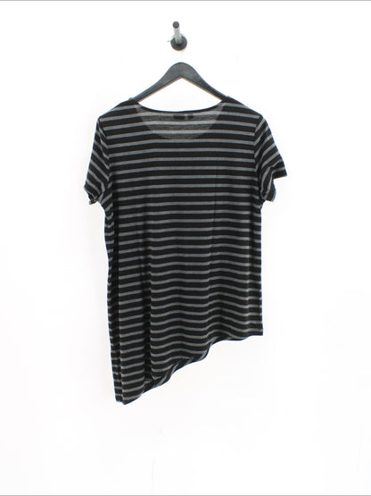 T-shirt Bodyflirt Rozmiar: 44