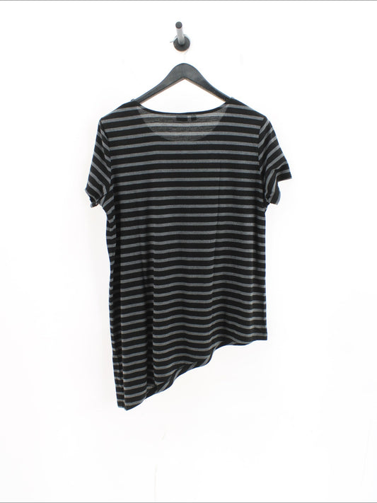T-shirt Bodyflirt Rozmiar: 44