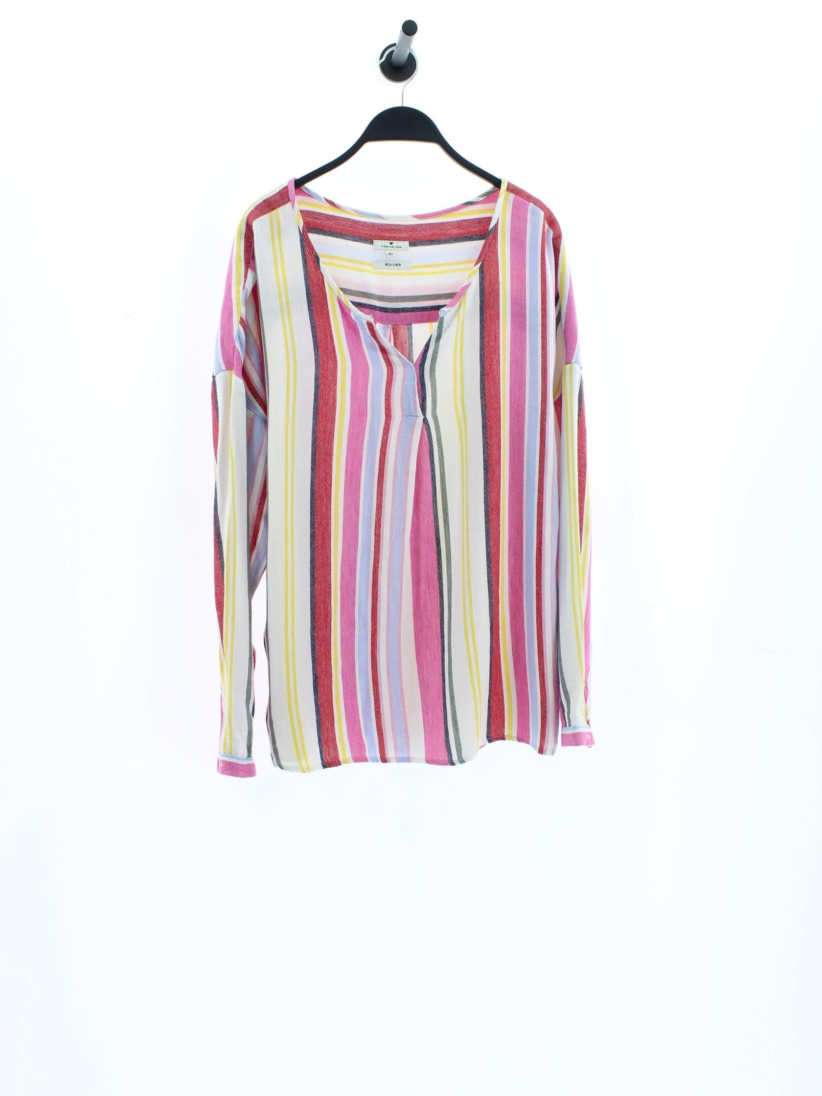 51dc9ac5c967c95a2665036e6c32f434