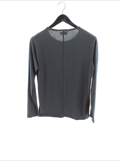 Bluza Replay Rozmiar: M