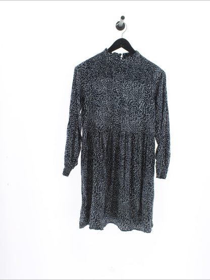 a8c45891126f0f3a32cba4fb8e87fb84