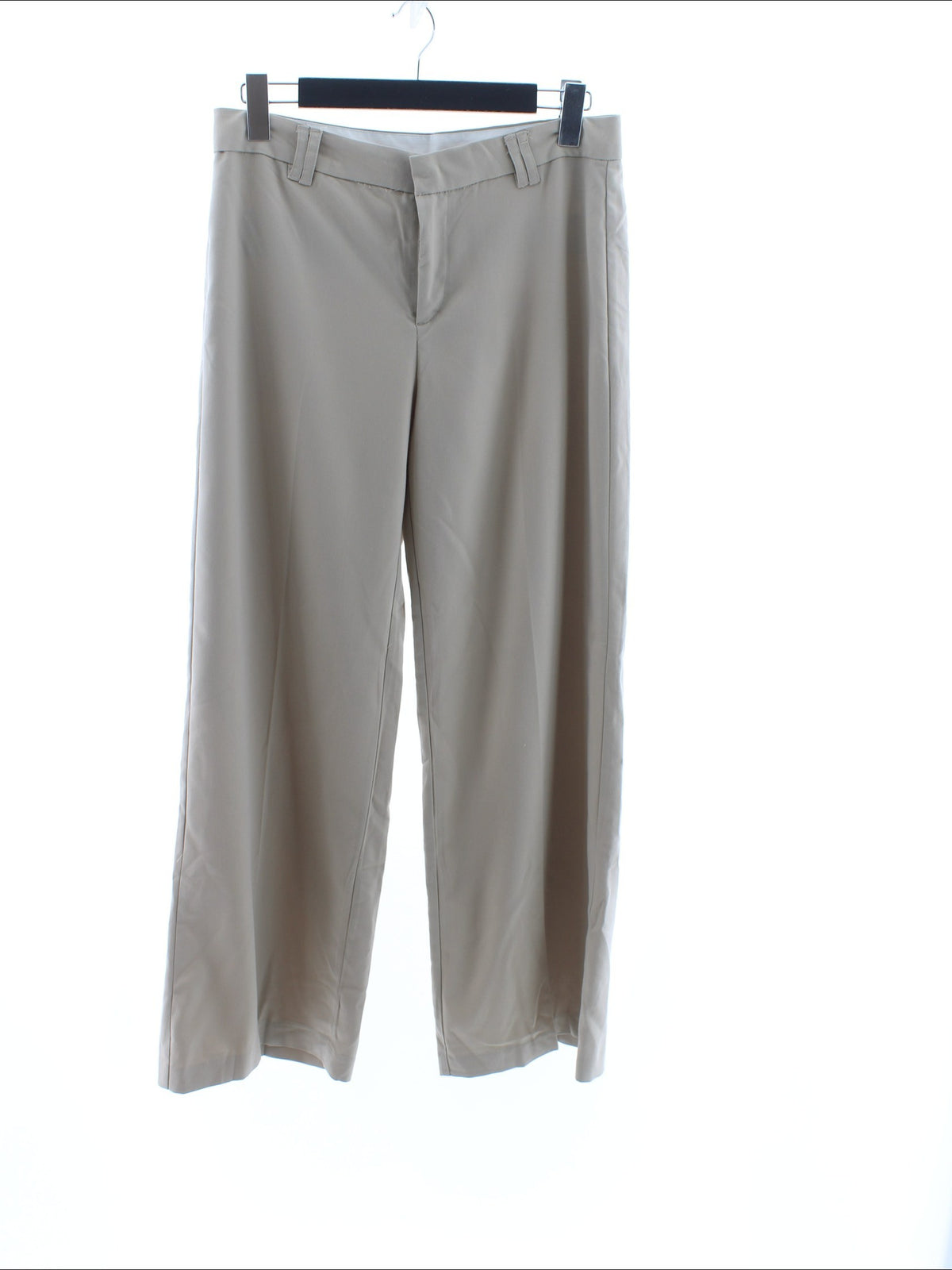 Spodnie Casual H&M Rozmiar: 40