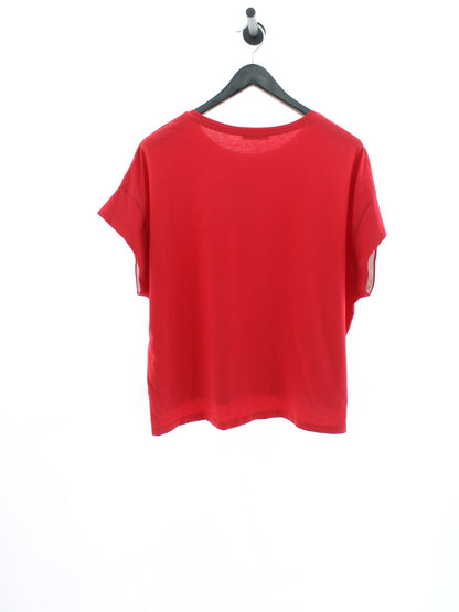 f78a40de39060ada12c4a4948d7b67eb