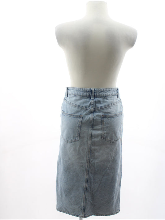 88423725d2663247867bbe57e0380d49