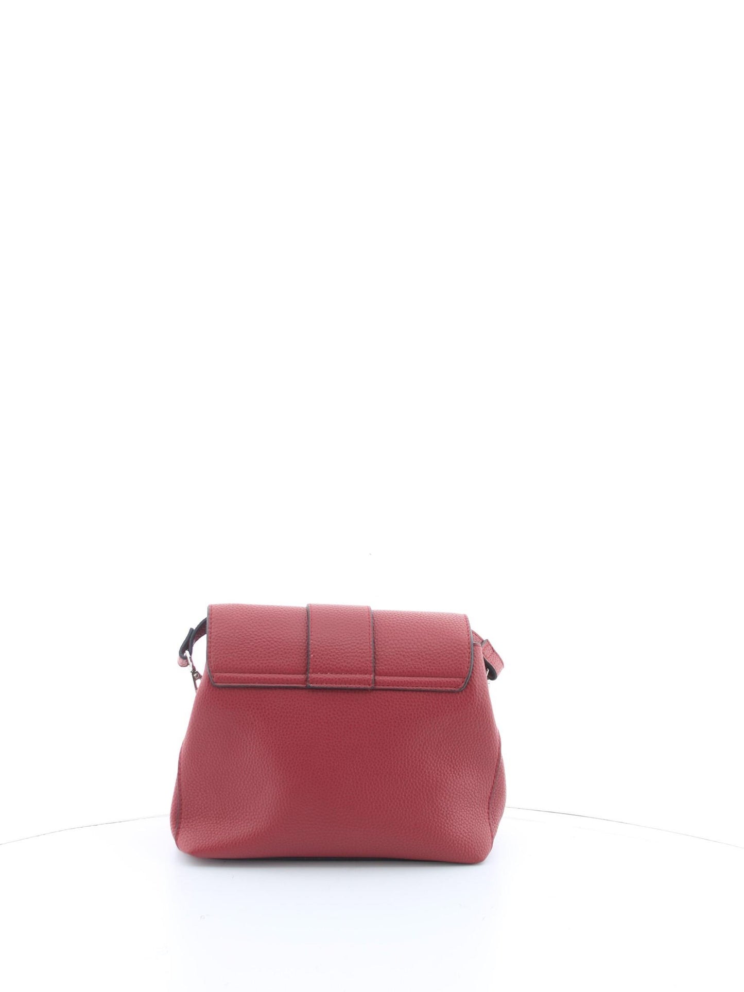 9b4630196309507a83987b1f0b5e5081