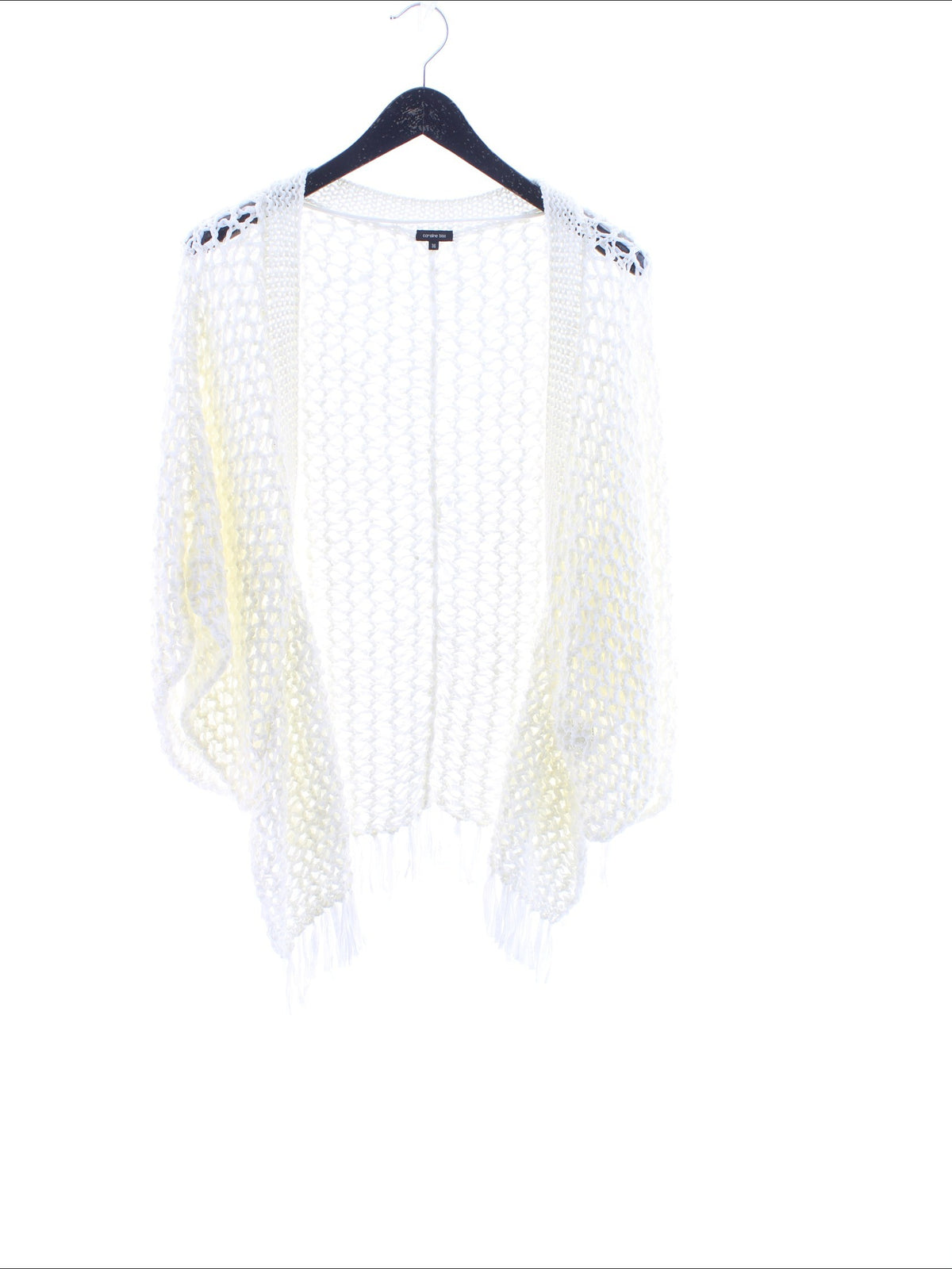 Sweter CAROLINE BISS Rozmiar: 36