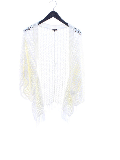 Sweter CAROLINE BISS Rozmiar: 36