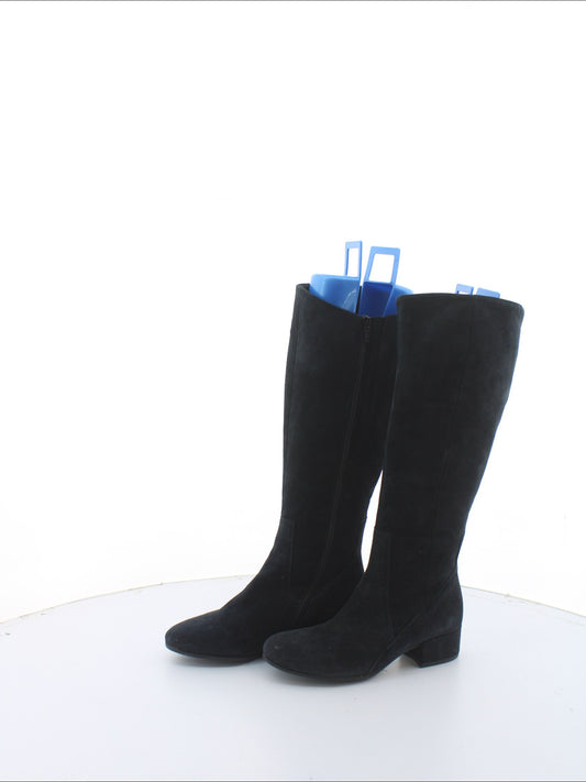 25e3b619f59a1217ac6fc49c60f4a2b6