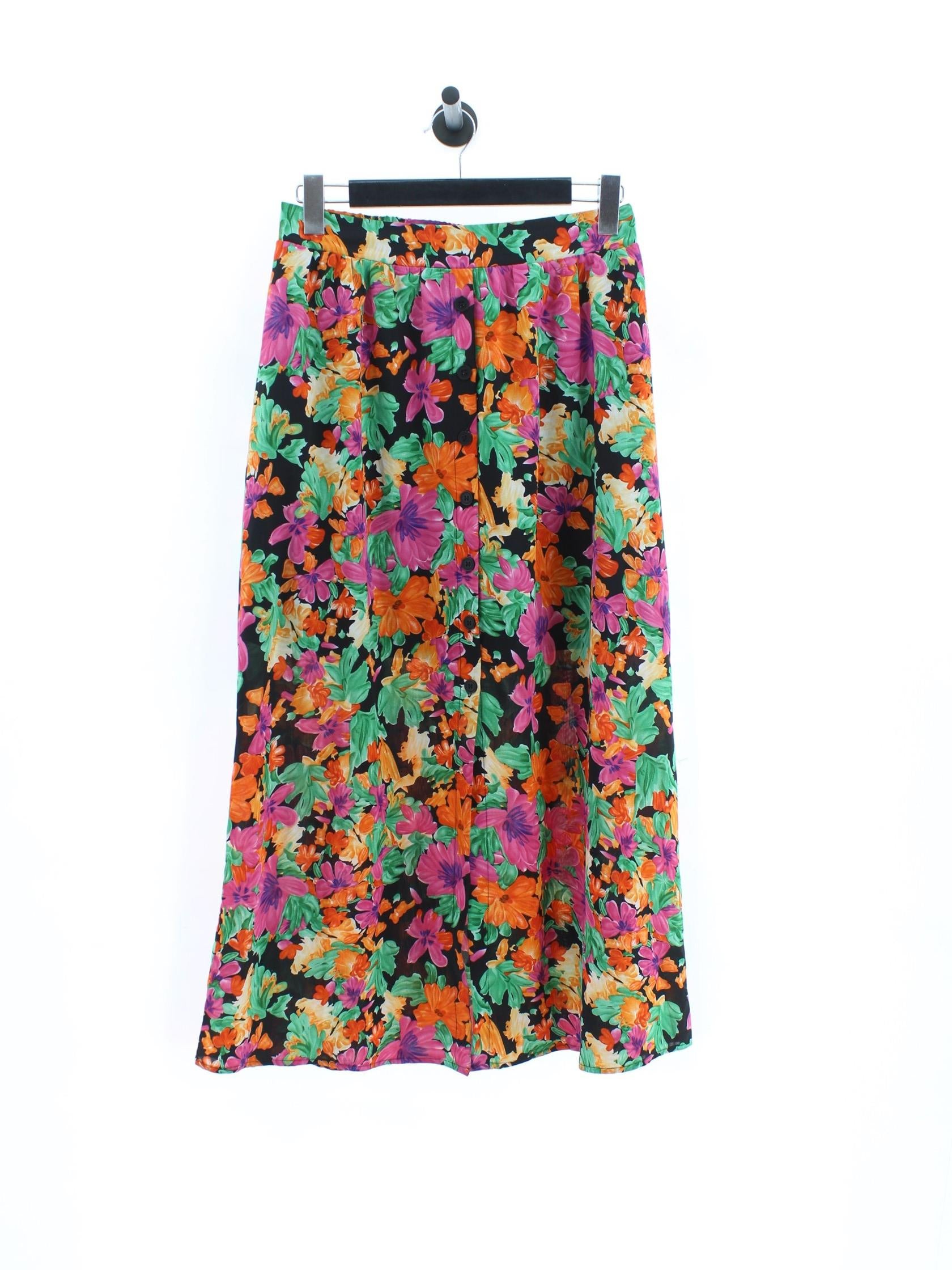 6598014277960d65e32b847a90a44539